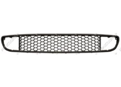 REŠETKA BR.FIAT PUNTO 012- SREDNJA