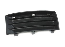 REŠETKA BR.FIAT STILO 01- DX ORIG.