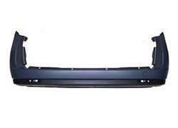 BRANIK ZAD. FIAT DOBLO 09- TÜV