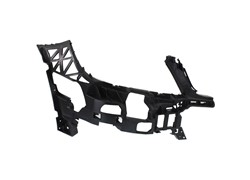 KLIZAČ BRANIKA PVC MER. W204 011- DX