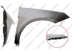 BLATOBRAN MER. B CLASA 09- DX