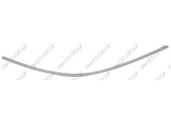 LAJSNA ZAD. BRANIKA KROM MER. W 204 012- DX=ME4381253