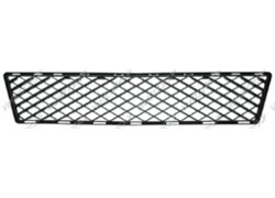 REŠETKA BRANIKA MER GLK 10-