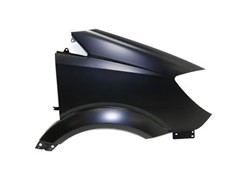 BLATOBRAN MER. SPRINTER 014- DX