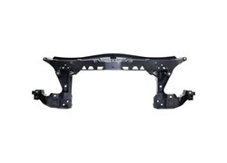 VEZNI LIM MER. SPRINTER 014-