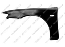 BLATOBRAN MAZDA 626 GF 97-02 LX