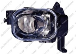 MAGLENKA OPEL CORSA 06-011 TIP SPORT LX