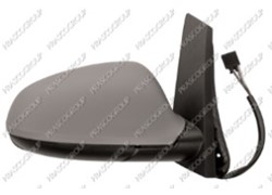 RETR. OPEL ASTRA J 010- DX EL