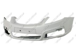 BRANIK OPEL ZAFIRA 05-07 LAK. TÜV KVALITET