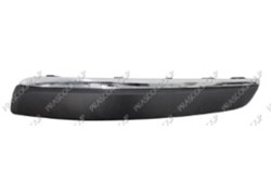 LAJSNA BR.PEUGEOT 407 04- DX S KROMOM