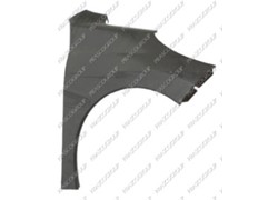 BLATOBRAN PEUGEOT 207 06-09 DX=PG3223013=PG3243013