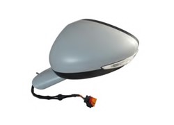 RETR. PEUGEOT EL. 508 011- LX