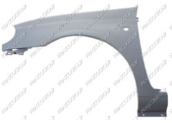 BLATOBRAN REN. CLIO 98-01 LX