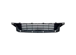 REŠETKA BRANIKA REN CLIO CAMPUS 09- SREDNJA