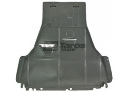 ZAŠTITA MOTORA REN. MEGANE 08-