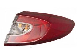 ŠTOPLAMPA REN. MEGANE 08- DX GRANDTOUR