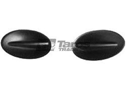 POKLOPAC MAGLENKI REN MEGANE 012- SET DX+LX