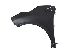 BLATOBRAN REN CAPTUR 13- LX