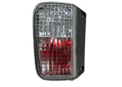 MAGLENKA ZAD. UBR.REN. MASTER/VIVARO 07-012 LX = OP9344454