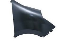 BLATOBRAN REN MASTER 09- DX