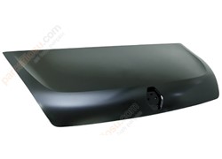 HAUBA REN MASTER 09-