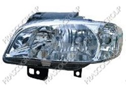 FAR SEAT IBIZA 09/99>05/02