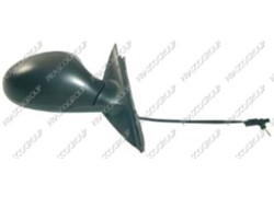 RETR. SEAT IBIZA 02- DX MEH.