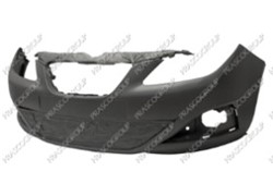 BRANIK SEAT IBIZA 08-013 LAK.