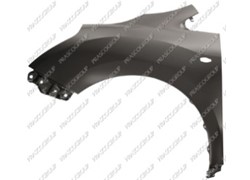 BLATOBRAN TOYOTA VERSO 09-12 LX