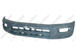 BRANIK TOYOTA RAV 4 94-00 MODEL 97-00