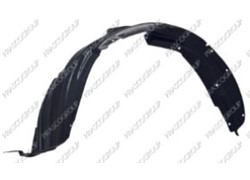 PVC BLATOBRANA TOYOTA RAV 4 00-03 LX