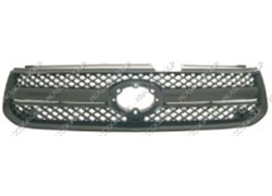 MASKA TOYOTA RAV 4 03-06