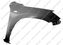 BLATOBRAN TOYOTA RAV 4  06- DX