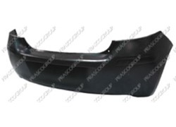 BRANIK ZAD.TOYOTA YARIS 09-011 LAK.