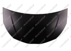 HAUBA TOYOTA YARIS 012- TÜV