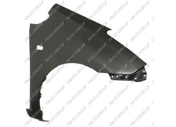 BLATOBRAN TOYOTA PRIUS 04- DX