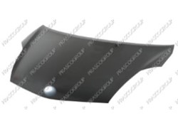 HAUBA TOYOTA PRIUS 04- HAUB