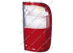 ŠTOPLAMPA TOYOTA HI-LUX 98-00 DX