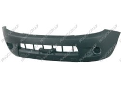 BRANIK TOYOTA HI-LUX VIGIO 04-