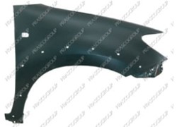 BLATOBRAN TOYOTA HI-LUX VIGIO 04- S RUP.ZA RUB DX