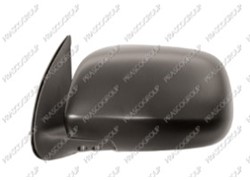 RETR. TOYOTA HI-LUX 04-010 LX MEH. KROM