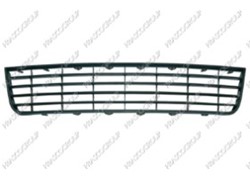 REŠETKA BR.VW GOLF V 03-08 4 REBRA SREDNJA