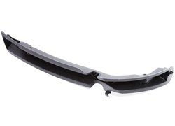 NOSAČ BR.VW PASSAT 05-09 LX DONJI