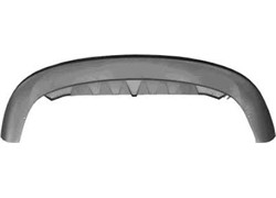 SPOJLER BR.VW PASSAT 05-010