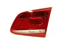 ŠTOPLAMPA VW PASSAT 011- DX UNUTARNJA LIMUZINA DEPO