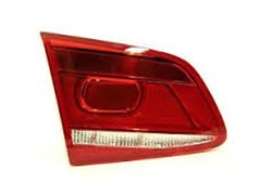 ŠTOPLAMPA VW PASSAT 011- LX UNUTARNJA LIMUZINA DEPO