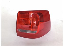 ŠTOPLAMPA VW SHARAN 010- DX VANJSKA DEPO