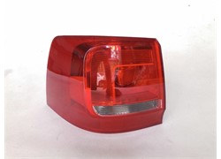 ŠTOPLAMPA VW SHARAN 010- LX VANJSKA DEPO