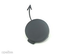 POKLOPAC KUKE PRED BRANIKA VW GOLD VII 013-016