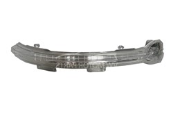 ŽMIG. U RETR. VW GOLF VII 013- LX LED = VW4047415=VW7217416